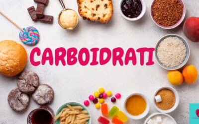 CARBOIDRATI: CONOSCIAMOLI MEGLIO