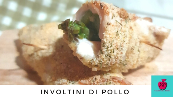 involtini-di-pollo