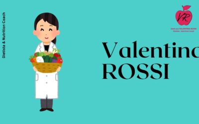 DIETA PERSONALIZZATA: A CHI MI RIVOLGO